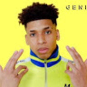 Meet your Posher, Alexander